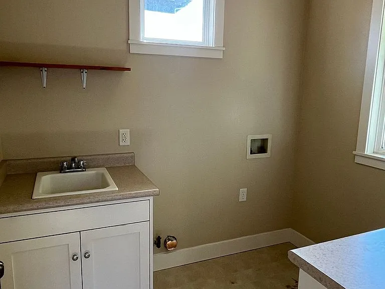 2477 Switzerland Ln — Photo 13