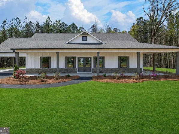 3512 Vinson Mountain Rd, Rockmart, GA 30153