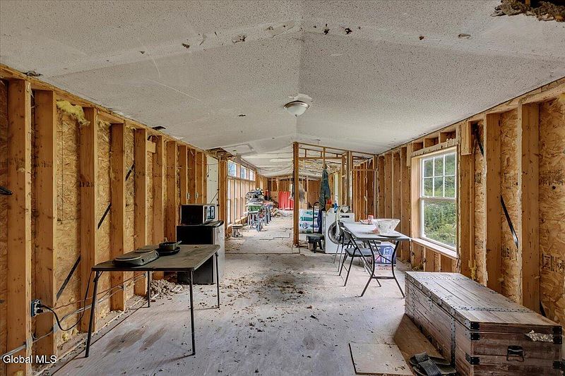 5th image of 337 Stillman Village Road
