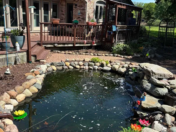16100-30 Mile Rd, Ray, MI 48096