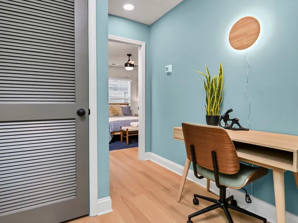 816 Shull St #4, West Columbia, SC 29169