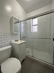 Rented by Pristine Property Solutions LLC