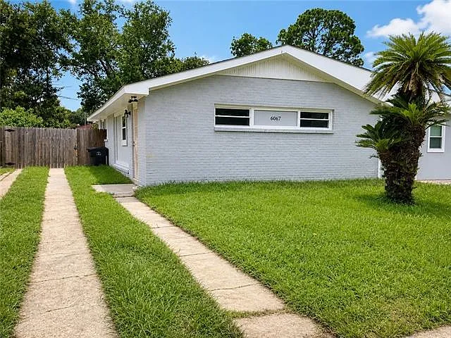 6067 Dorothea St — Photo 2