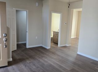 1327 Playa Del Rey Dr, Merced, CA 95348