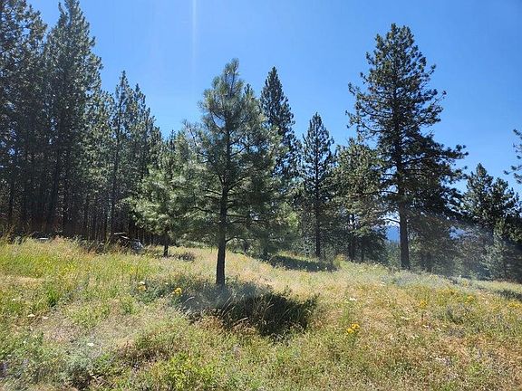 3rd image of H 839th Hwy
