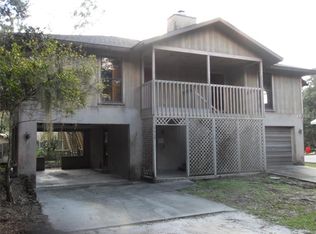 1617 Dona Bay Dr, Nokomis, FL 34275