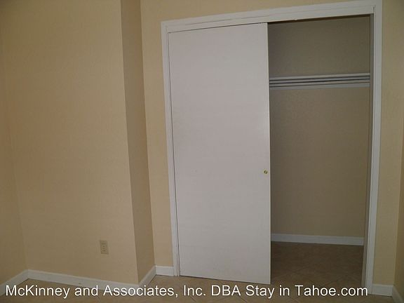 3rd image of 2265 Washington Ave