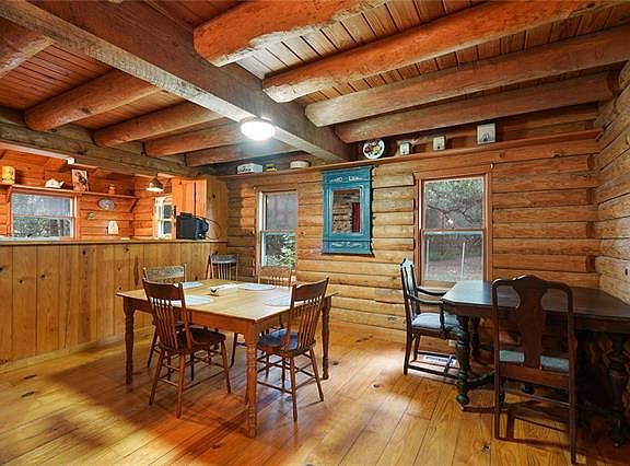 5th image of 15043 Brewster Road Covington La #70433