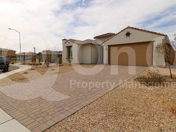 2nd image of 5866 N 86th Ln