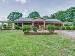 1531 Petty Rd, White Bluff, TN 37187