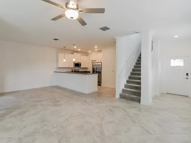 17506 Radiant Shine Way — Photo 5