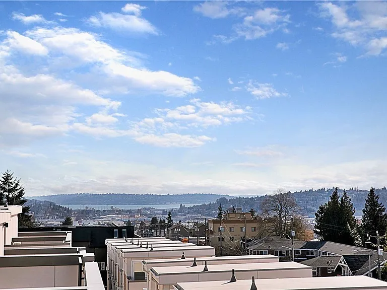 7508D 15th Ave NW — Photo 33