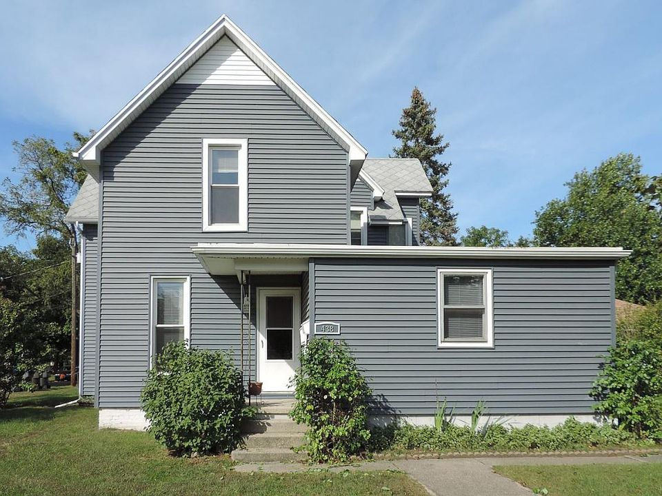 1st image of 438 W Beardsley Ave