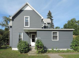 438 W Beardsley Ave, Elkhart, IN 46514