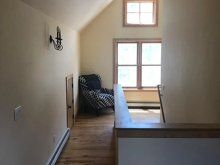 246 Main St — Photo 10