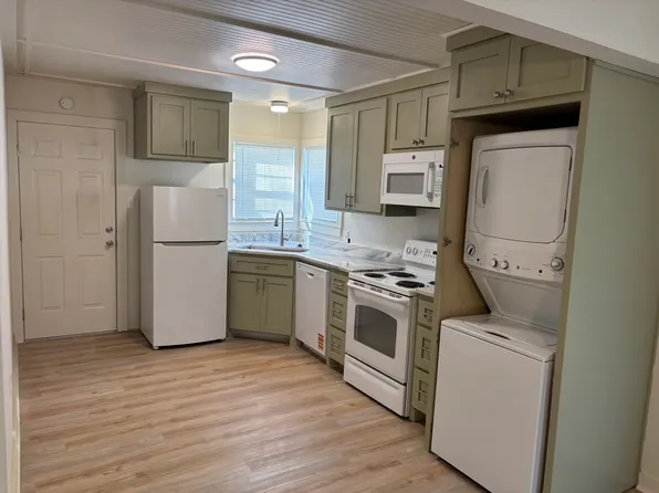 1505 W 10th St, Mc Gregor, TX 76657