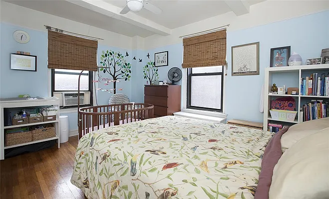 Rented by Compass | media 4