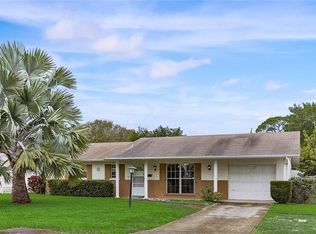 404 61st St NW, Bradenton, FL 34209