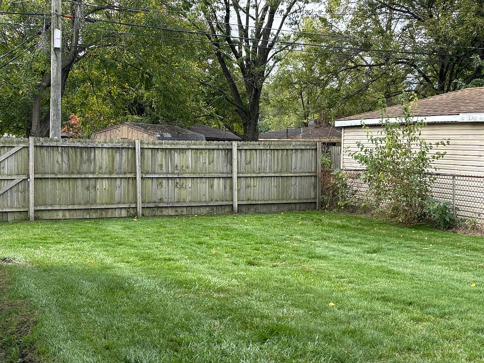 2nd image of 3726 173rd St