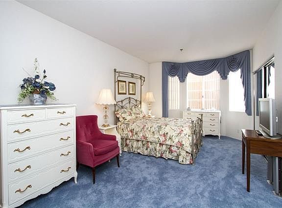 5th image of 3969 Mahaila Ave Unit 306