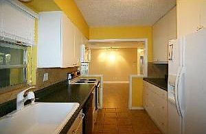 2nd image of 2514 Lake Osborne Dr