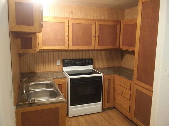3rd image of 151 Weis Ln
