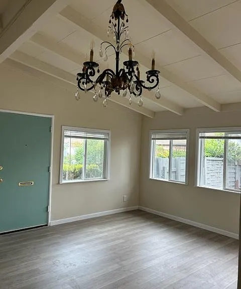 1011 Alberni St — Photo 7