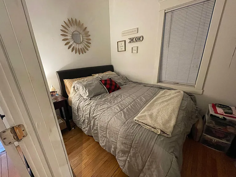 3044 N Southport Ave #1 — Photo 8
