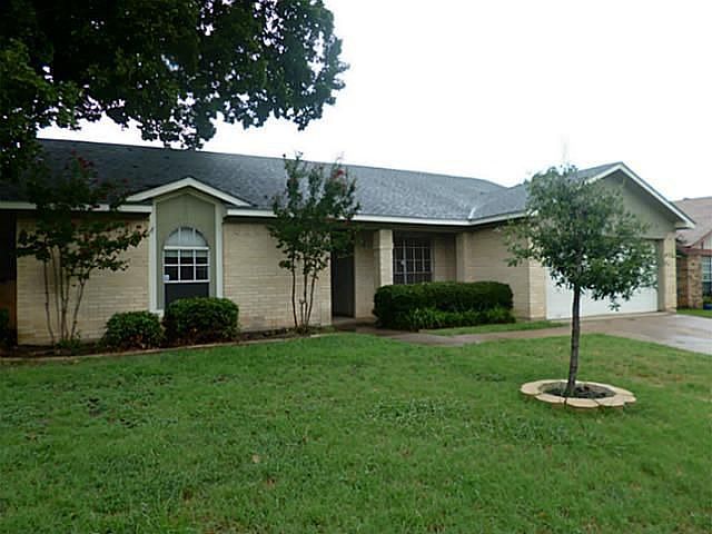 1st image of 3105 Misty Ct