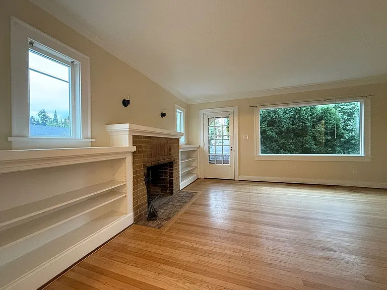 329-333 SE 20th Ave #-12 — Photo 3