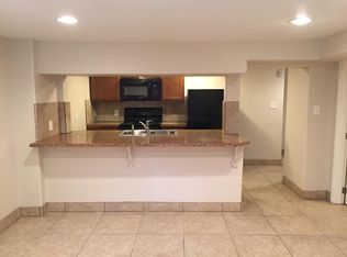 630 Remington St #B, Fort Collins, CO 80524