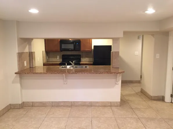 630 Remington St #B, Fort Collins, CO 80524