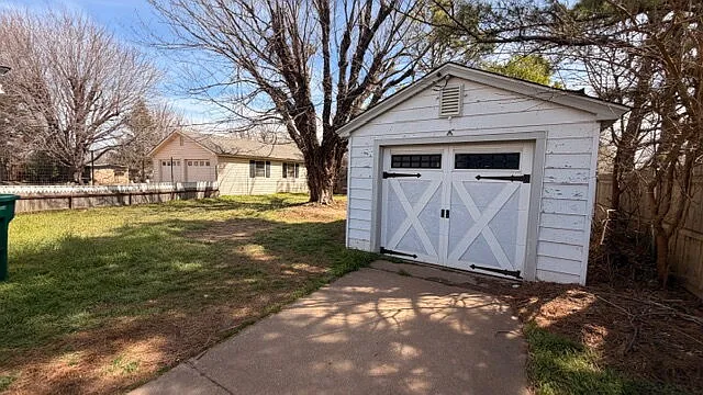 2904 S Portland Ave — Photo 25