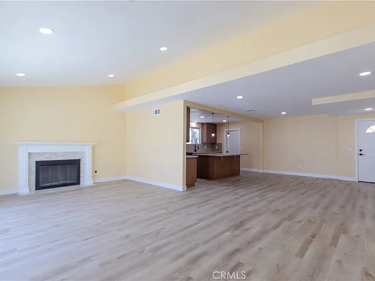 9228 Artesia Blvd — Photo 10