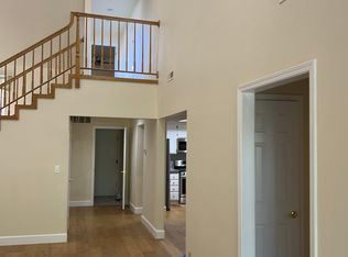 1838 Harvest Rd, Pleasanton, CA 94566