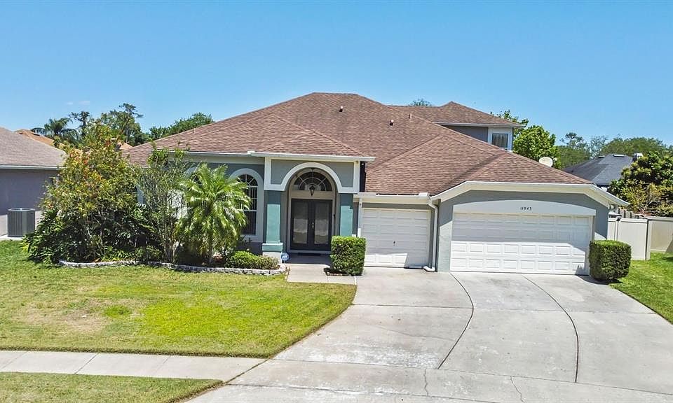 1st image of 11043 CREIGHTON DRIVE