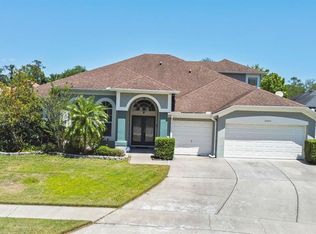 11043 Creighton Dr, Orlando, FL 32817