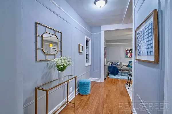 Sold by Real Street Inc | media 11