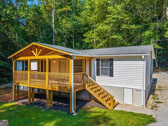 2nd image of 148 Rue Lafayette