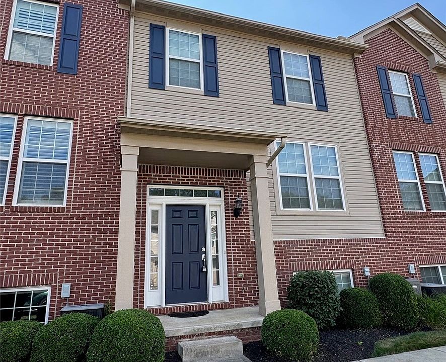 1st image of 393 Caleb Dr