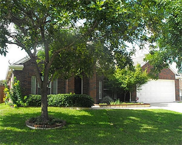 1st image of 3408 Francis Dr