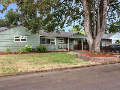 610 Tinamou Ln, Springfield, OR, 97477