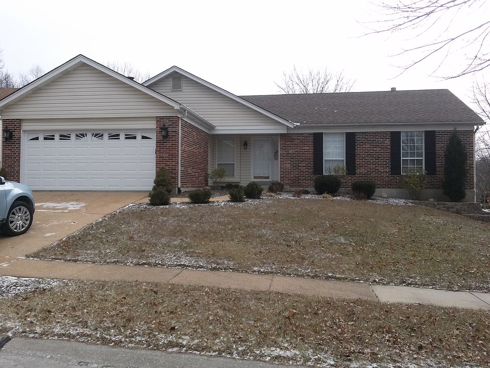 1st image of 2720 Bluff Creek Ct