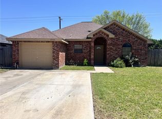 2000 Crisantema Ave, Mission, TX 78572