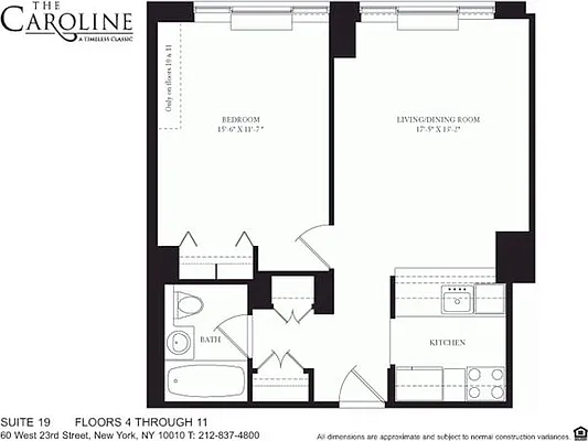 Rented by Mirador Real Estate | media 23