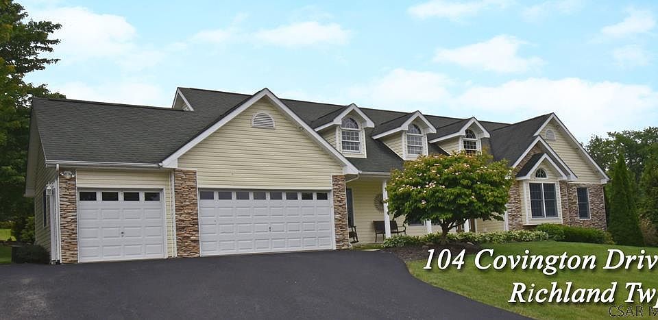 1st image of 104 Covington Dr