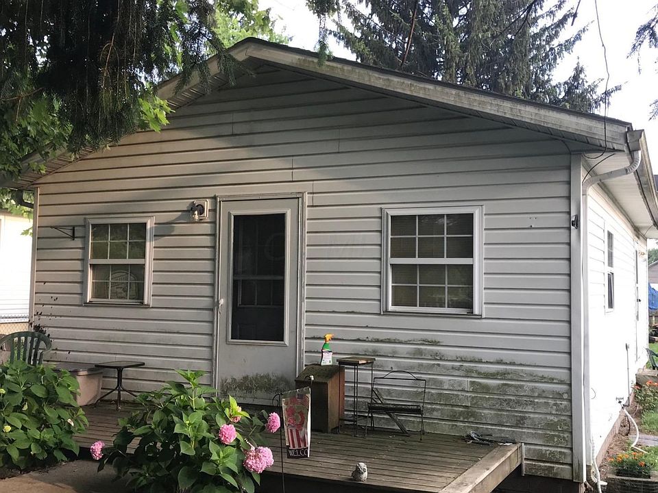 2nd image of 1005 Idlewilde Ave