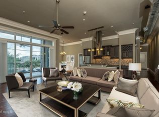 2510 Travis St UNIT 101, Houston, TX 77006