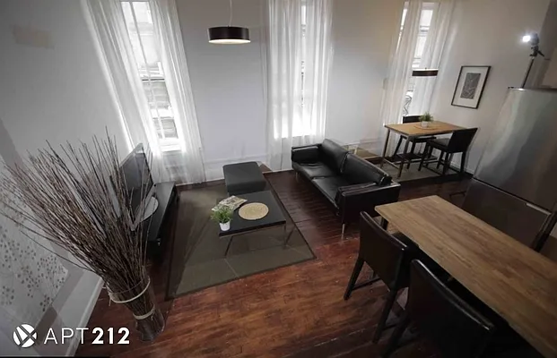 Rented by APT212 INC | media 2