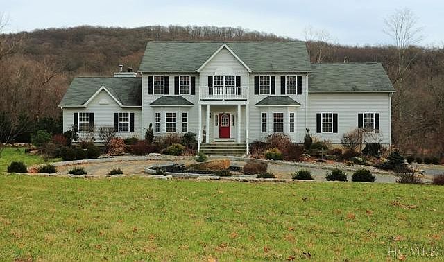 1st image of 1303 Echo Hill Path